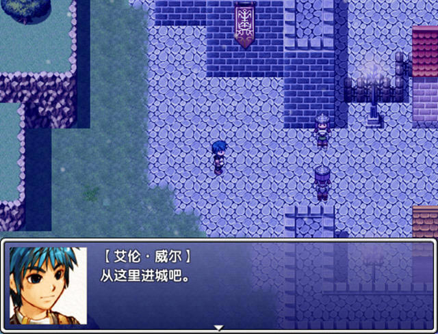 审判之夜下载中文硬盘版