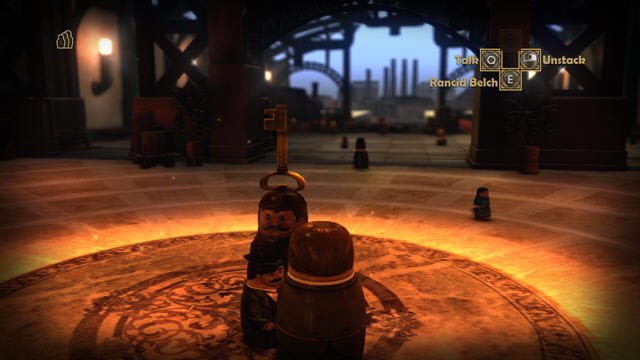 套娃大冒险下载硬盘版