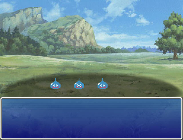 逝去的回忆下载中文硬盘版