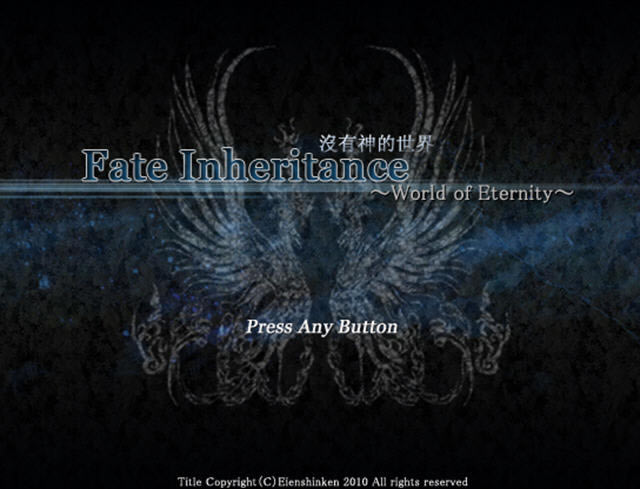 没有神的世界下载中文硬盘版