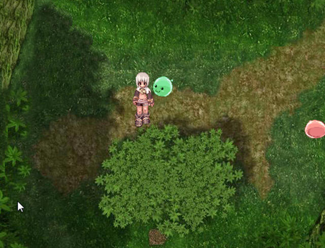 默砂之歌下载中文硬盘版