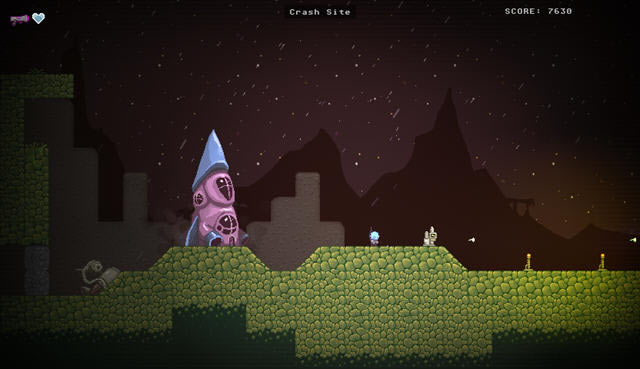 逃离这地下载硬盘版