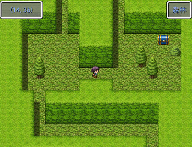 阿穆传奇:捍卫祖国下载中文硬盘版