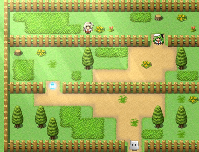 萝莉的远征2下载中文硬盘版