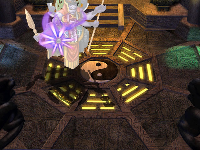 十里仙游梦下载中文硬盘版