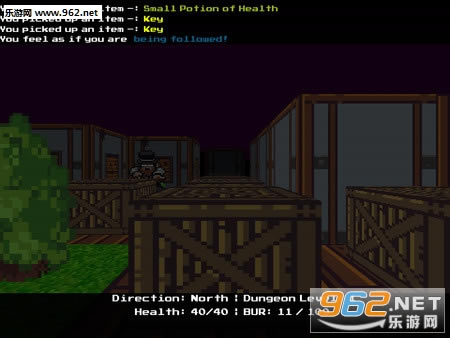 Ebony Spire Heresy游戏下载-乌木尖塔：异端下载PC版