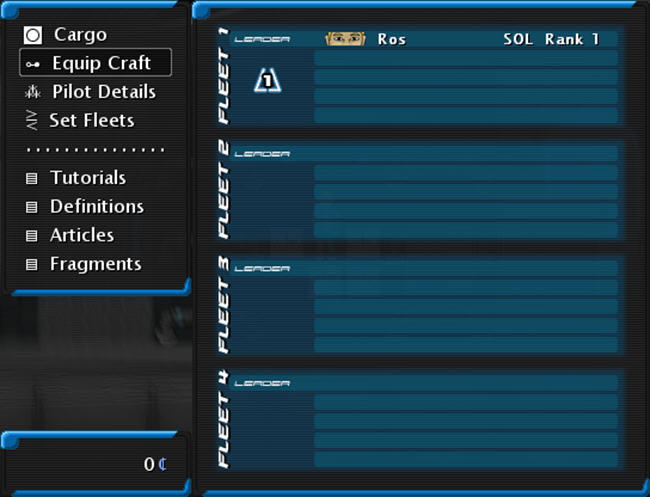 自由度超高的RPG-于零始建：怀念阳光下载(IMTS)完整硬盘版