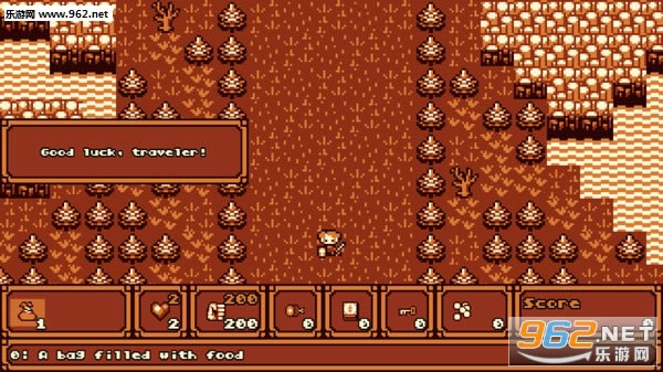 Dragonward游戏下载-Dragonward下载破解版