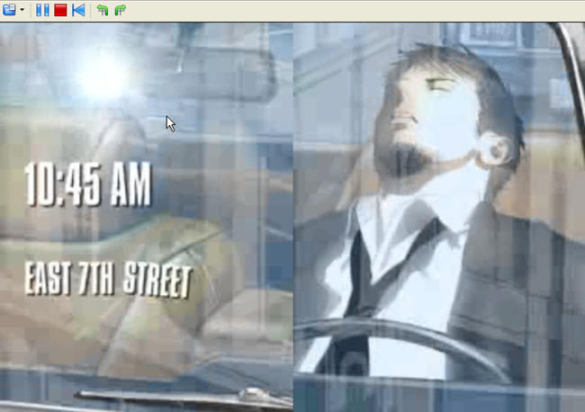 侦探解谜游戏-最后之窗真夜中的约束下载(zuihouzhichuang)中文硬盘版