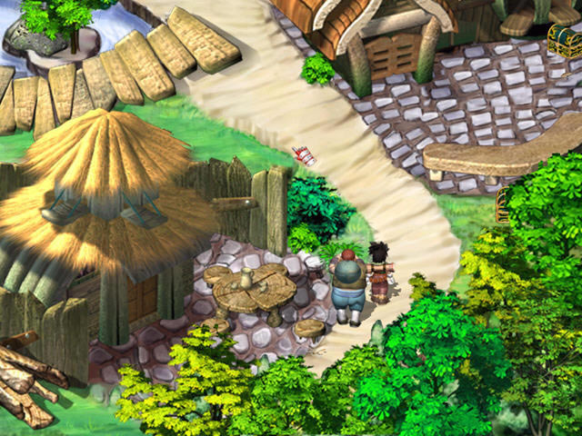 炮灰向前冲下载最新版-炮灰向前冲下载