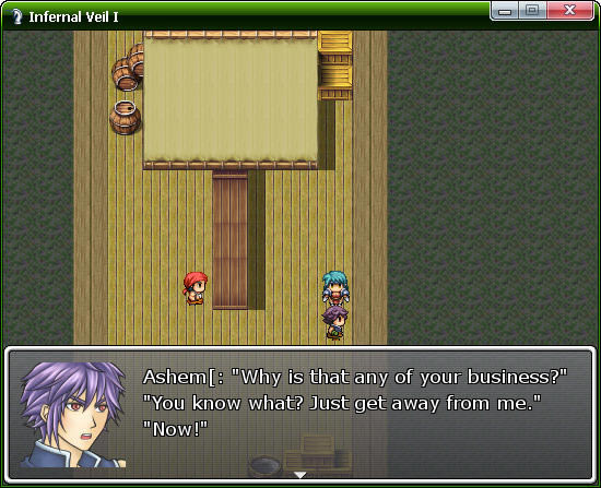 恶魔面纱下载最新版-恶魔面纱下载