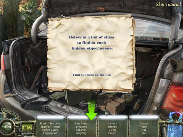 幽灵大厅之青山疯人院收藏版下载最新版-幽灵大厅之青山疯人院收藏版下载