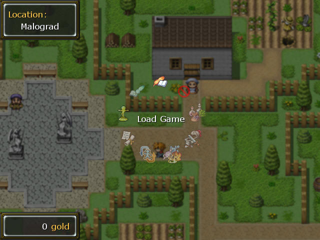 英雄轶事增强版-英雄轶事增强版下载(Hero