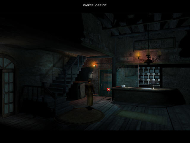 无尽的黑暗：蛇月会硬盘版下载-无尽的黑暗：蛇月会下载