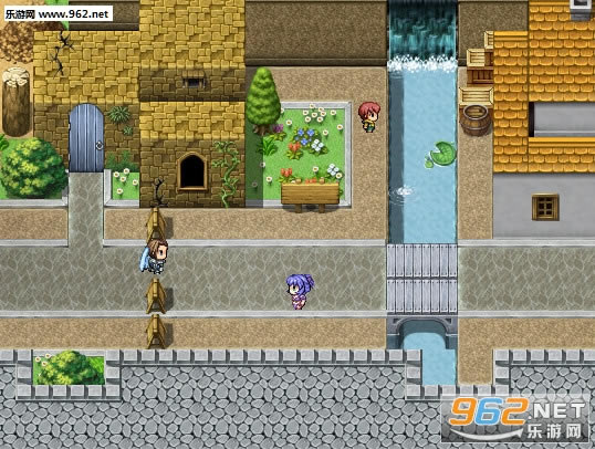 亵渎的翅膀下载英文免安装版