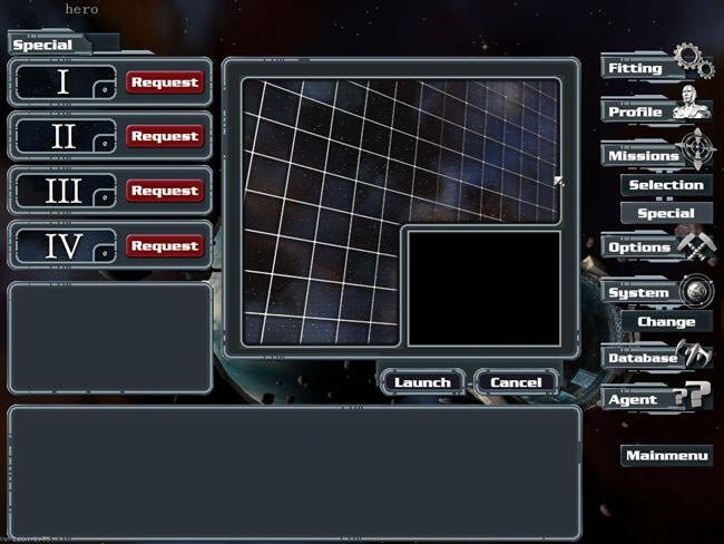 指挥与战斗结合的游戏-星际袭击下载(Star_Assault)完整硬盘版