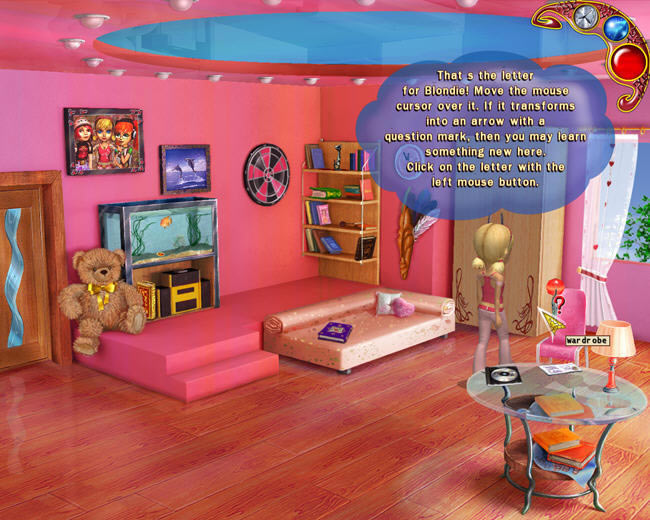 同学们回到过去下载(SchoolmatesPast)绿色硬盘版