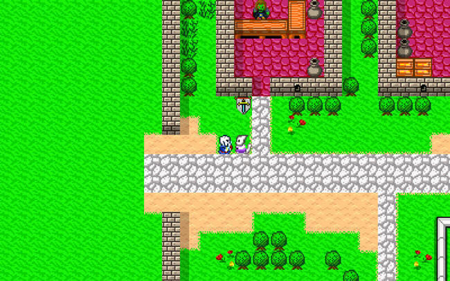 类似塞尔达传说的游戏-死亡之息7：起源下载(BreathOfDeath7)绿色硬盘版