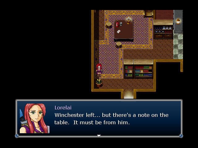 致命七宗罪下载(qizhongzui)完整硬盘版