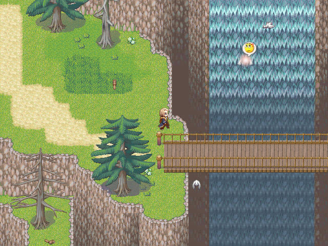 战略型角色扮演游戏-火炎之纹章高考之圣火3周年纪念版下载(huoyanwenzang)汉化中文版