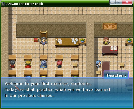 难以接受的真相-难以接受的真相下载