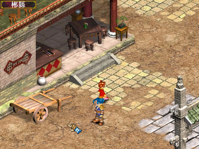 神隐少年-神隐少年下载