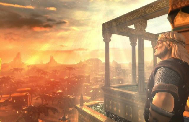 龙歌：菲利森的秘密-龙歌：菲利森的秘密下载