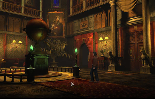 黑镜游戏下载-黑镜下载