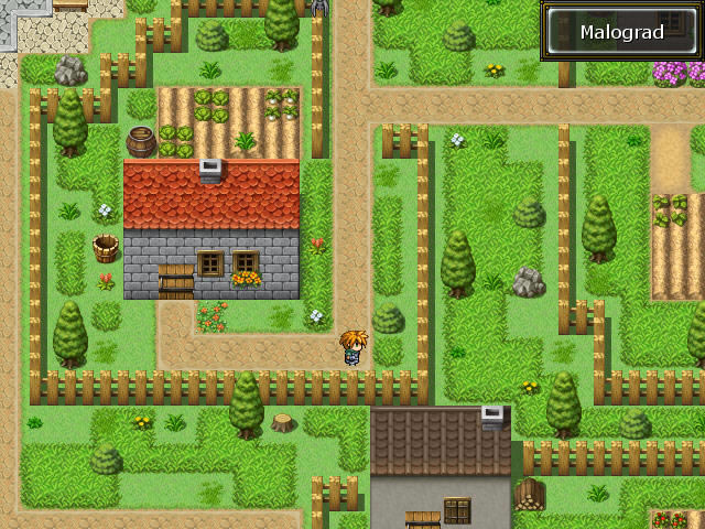 奇幻冒险游戏-英雄轶事下载(Herozs)绿色破解版