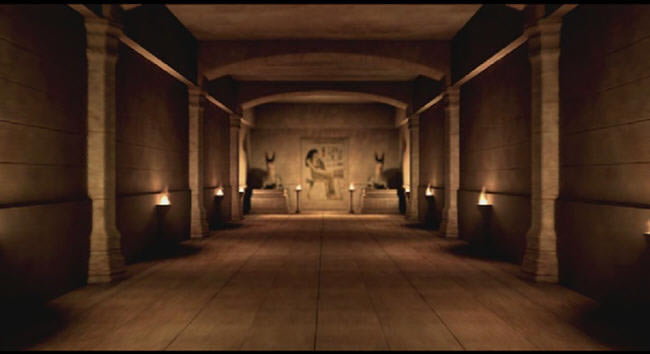 拯救世界的解谜游戏-冒险之骨下载(bonez)绿色英文版