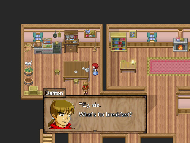 创新战略游戏-瓦斯塔三兄妹下载(Vastar)完整英文版