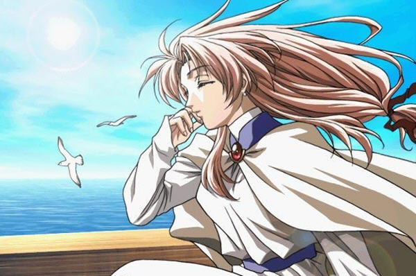 有趣剧情精致美术的老游戏-龙机传承II下载中文版