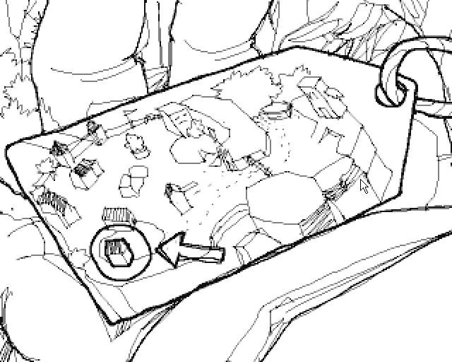 简单又幽默的游戏-小猪布塔：正义战士下载(ButaVX)绿色硬盘版