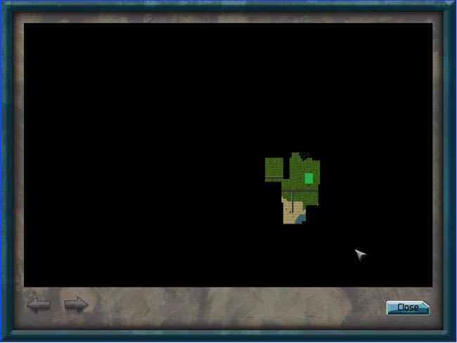 汽车解谜黑帮游戏-街头黑帮下载(Road Gangs)绿色英文版