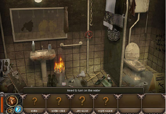 绑架谜局下载最新版-绑架谜局下载