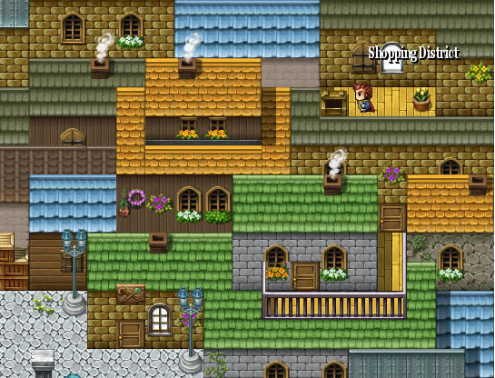 沐浴晨曦下载最新版-沐浴晨曦下载