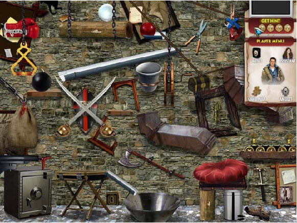 罪恶之界下载最新版-罪恶之界下载