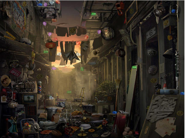 神秘宝石2免安装下载-神秘宝石2下载