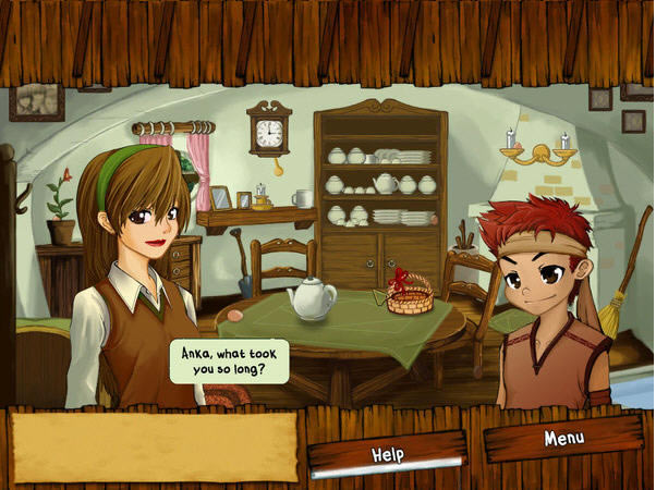 安卡anka下载-安卡下载