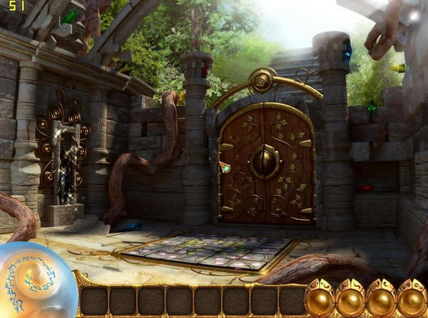 忆界单机游戏下载-忆界下载