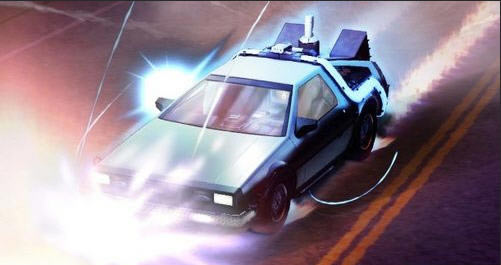 回到未来第2部下载-回到未来:第二章下载