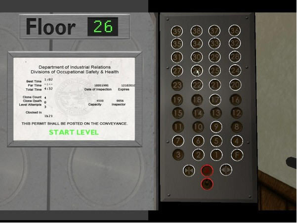 四十层楼免安装下载-四十层楼下载