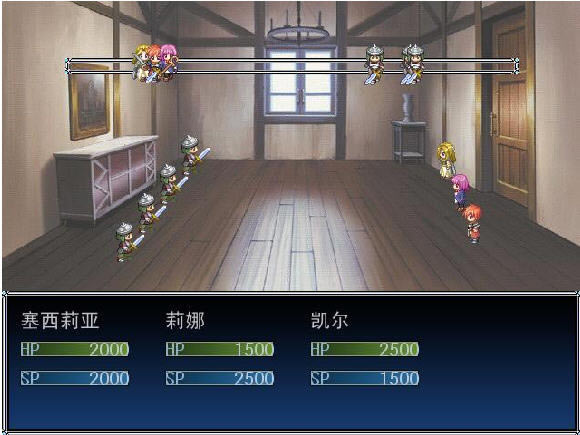 变奏曲免安装下载-变奏曲下载中文完整版