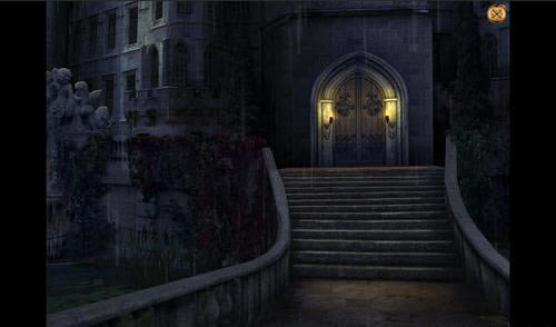 午夜钟声下载(The Stroke of Midnight)英文硬盘版