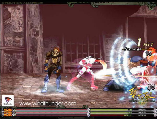 圣女之歌1：人鱼的新娘下载中文硬盘版