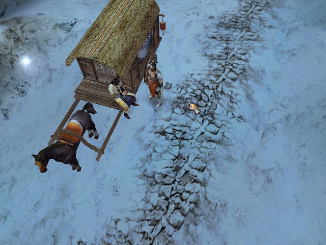 小李飞刀下载中文完美版