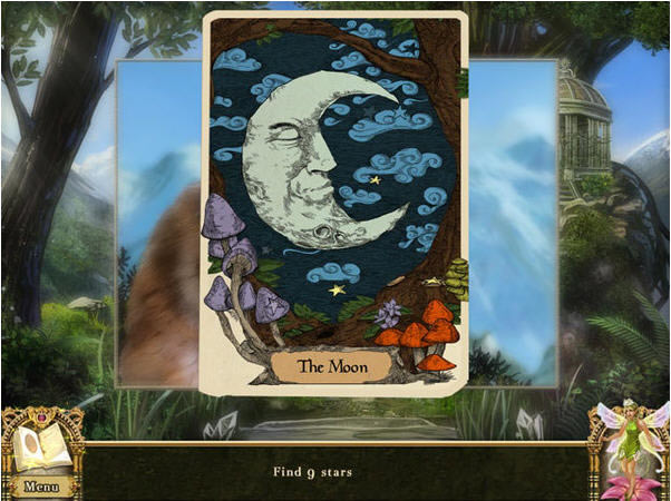 觉醒2:落月森林下载