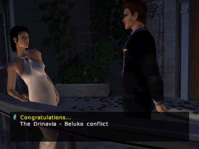 庄严的绞盘：凶兆下的帝国下载(Largo Winch: Empire Under Threat)英文硬盘版