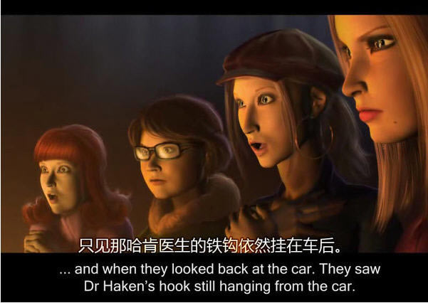 营火传奇2临时保姆下载汉化硬盘版