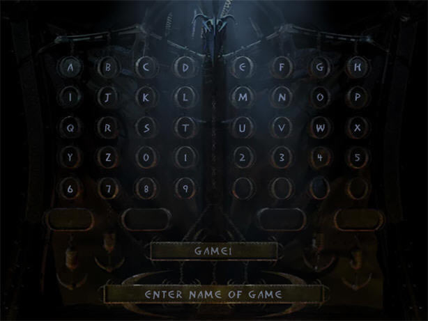 光暗包围战下载汉化硬盘版